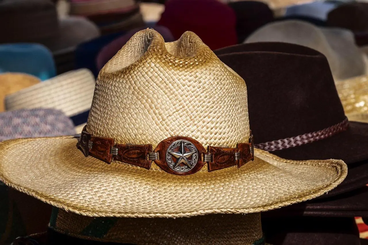 Why Handcrafted Western Headwear Remains a Fashion Staple Today