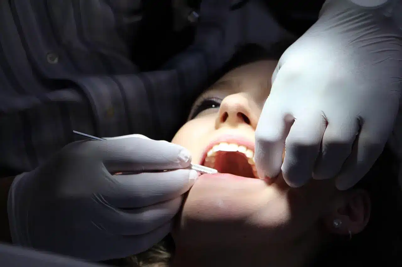 Why Same-Day Dental Crowns Are Changing Dentistry Forever