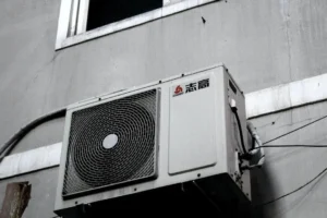 Why Your AC Suddenly Stopped Working & What You Should Do Immediately