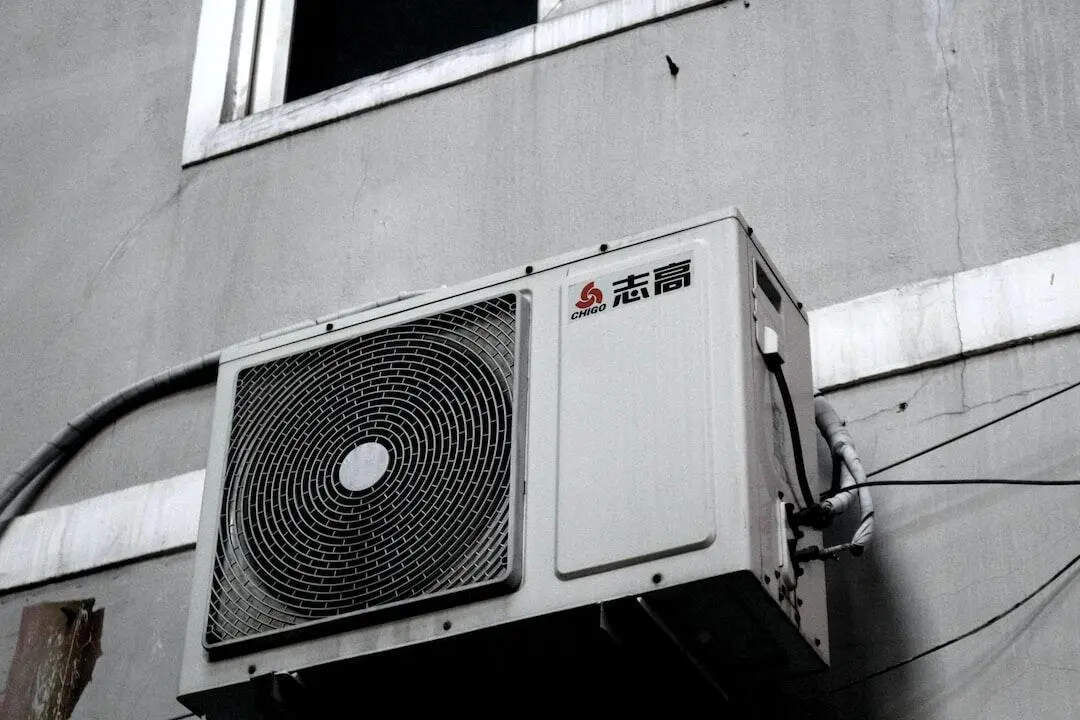 Why Your AC Suddenly Stopped Working & What You Should Do Immediately