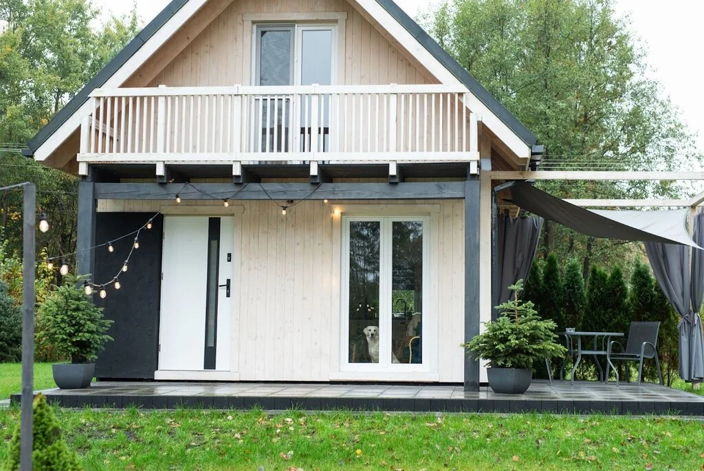 The Layout Mistakes That Make Small Homes Feel Even Smaller