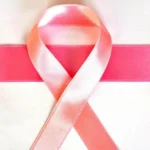 Effective Breast Cancer Prevention Tips for Seniors