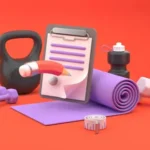 Everything You Need to Know About Fitness Certifications