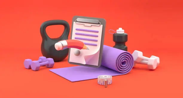 Everything You Need to Know About Fitness Certifications