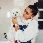 6 Common Grooming Mistakes and How to Avoid Them