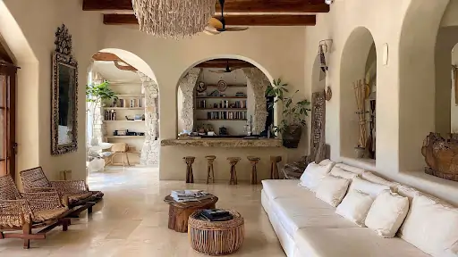 5 Tips for Deciding on an Architectural Style for Your Custom Home