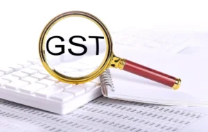 12-step tutorial for conducting a GST search effectively