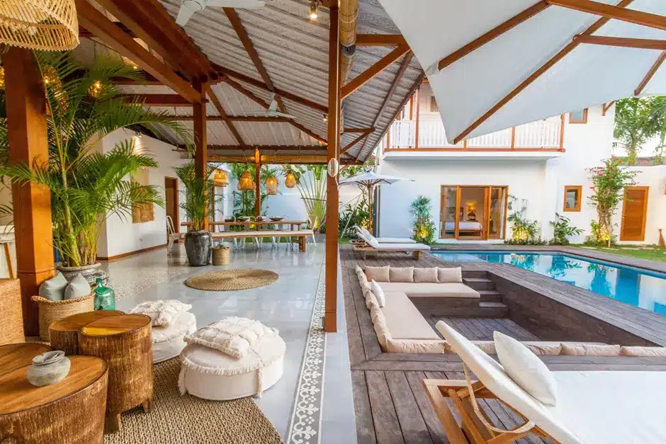 7 Tips for Choosing the Perfect Luxury Villa in Barbados