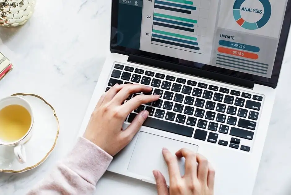 Strategic Business Solutions: Tools That Drive Real Growth