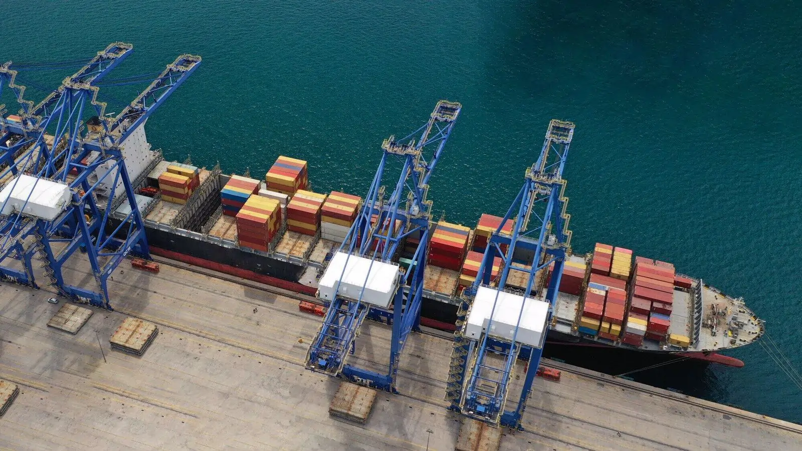 How Local Movers Simplify Your Residential Move