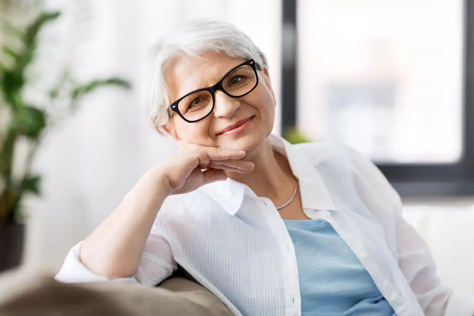 Understanding Independent Living with Supportive Services