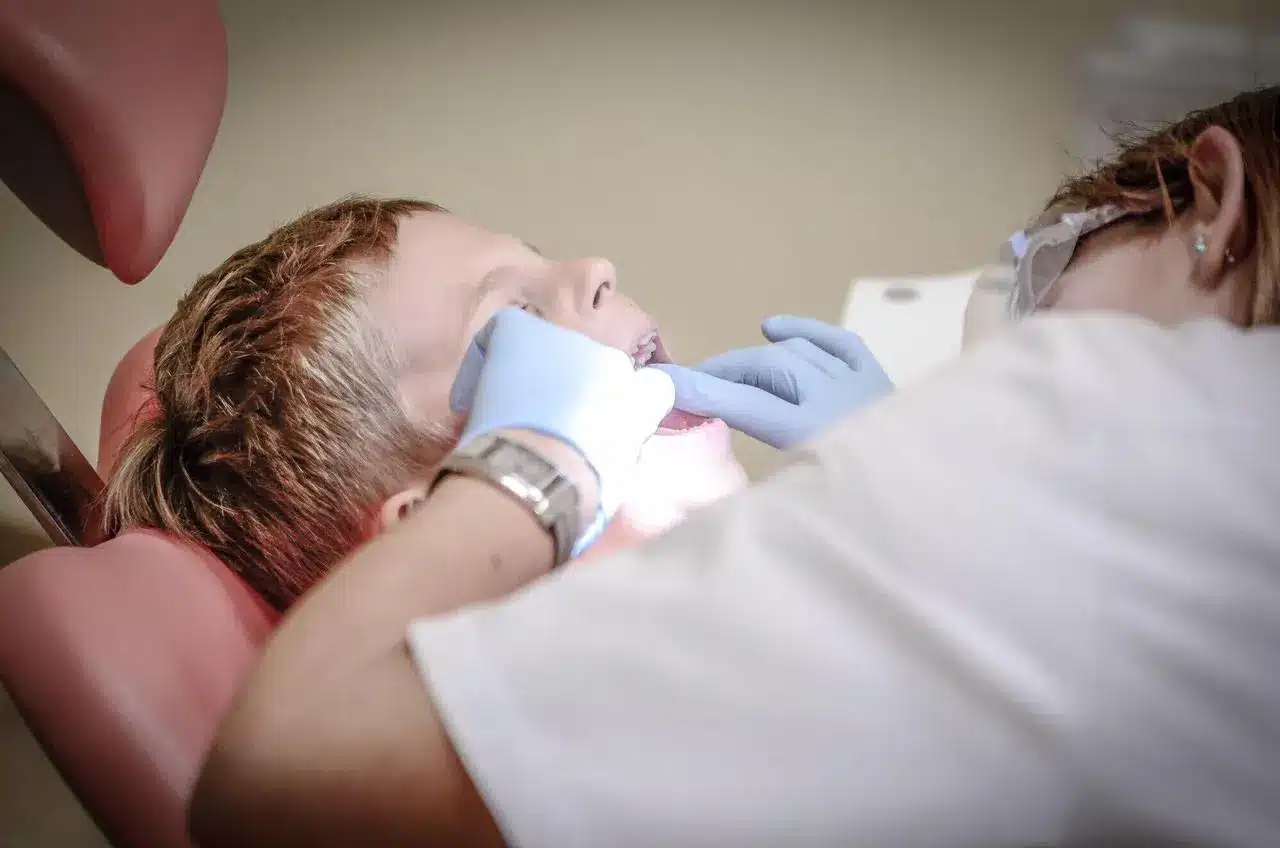 How to Choose Great Dental Care for Children