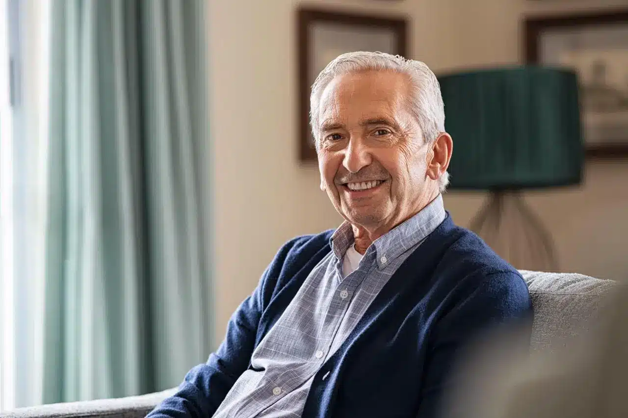 The Comprehensive Guide to Elderly Living Programs and Services Discover a complete guide to elderly living programs and services, helping seniors find comfort, care, and an active lifestyle. Keyword(s): Elderly Living Anchor Text: Colonial Village senior living As we age, finding the right elderly living arrangement becomes even more important for comfort, independence, and peace of mind. Many seniors look for options that support their needs while still giving them freedom in their daily routines. Today's senior living choices offer care, safety, and a sense of community that make life easier and more enjoyable. These supportive environments empower older adults to be active, confident, and deeply connected. Keep reading to discover how the right living arrangement can create a brighter and more fulfilling chapter in life. Understanding Elderly Living Programs Elderly living programs encompass a variety of services and accommodations tailored to support aging individuals. These programs range from independent living communities to full-time assisted care facilities. Each offers unique benefits, allowing seniors to select the option that best fits their lifestyle and health needs. Clear Paths for Senior Living There are many types of elderly living programs, and knowing them helps you make better choices. Each type of program presents unique levels of care and support. This makes it easier to find the right fit for a senior's needs and lifestyle. Independent Living Communities Independent living communities give seniors the freedom to live on their own while still having support nearby. They offer social activities that keep daily life engaging. This setup helps seniors stay active and independent with ease. Assisted Living Facilities Assisted living facilities help seniors who need support with daily tasks like bathing or taking medicine. They offer a warm, homelike setting that feels safe and comfortable. This level of care helps seniors keep their independence while getting the help they need. Skilled Nursing Facilities Skilled nursing facilities provide round-the-clock medical care for seniors with ongoing health issues. They have trained staff who monitor health needs at all times. This environment is best for seniors who need strong medical support and supervision. Memory Care Units Memory care units support people with Alzheimer's or dementia in a secure and structured place. The staff are trained to handle memory-related challenges with patience and skill. This specialized care safeguards residents while providing them with tailored support. Benefits of Elderly Living Programs Colonial Village senior living gives seniors and their families better social connections, reliable health support, and care tailored to their needs. The community offers safe spaces with trained staff, fun activities, and fast access to medical help. These benefits help seniors feel secure and enjoy a more active, bright lifestyle. Finding the Right Program Choosing the right elderly living program takes careful thought. Consider the individual's health needs, social preferences, and budget to identify the most fitting option. Visiting programs and talking with staff can help you understand the care and environment they offer. A Clear Path to Choosing Senior Living There are many ways to find the right elderly living programs for your needs. Whether you choose independent living, assisted living, or memory support, it helps to visit local facilities. You can also reach out to community resources to learn more about your options. A Strong Step Toward Better Senior Living Exploring elderly living programs is a smart way to build a safer, more comfortable, and more enjoyable lifestyle. These programs offer support, guidance, and a sense of community that help seniors stay independent and connected. The ideal living setup can significantly enhance daily life, promoting ease, sociability, and fulfillment. Choosing a senior living option is really about finding a community that adds comfort and meaning to everyday life. Start the journey now and see how these options can support long-term happiness and well-being. Visit our blog for more!