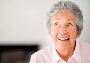 Comprehensive Guide to Veteran Support and Assistance Programs