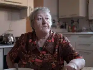 Comprehensive Specialized Memory Services: Expert Care for Memory Loss and Dementia