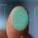 How Biometric Fingerprint Security Enhances Modern Protection
