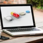 Understanding the Benefits and Risks of Online Pharmacies