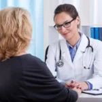 Assisted Living Benefits Supportive Care & Independent Living