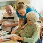 BHRT for Women Understanding Personalized Hormone Support