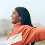 Balancing Emotions With Awareness