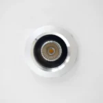 Canless Recessed Lighting Modern, Low-Profile Ceiling Fixtures