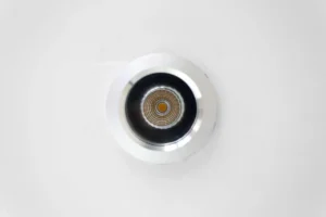 Canless Recessed Lighting Modern, Low-Profile Ceiling Fixtures