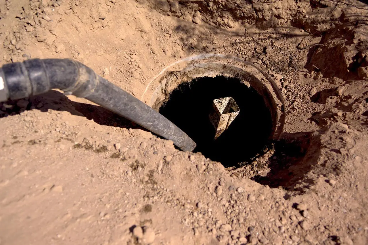 Common Septic System Issues and How to Prevent Them