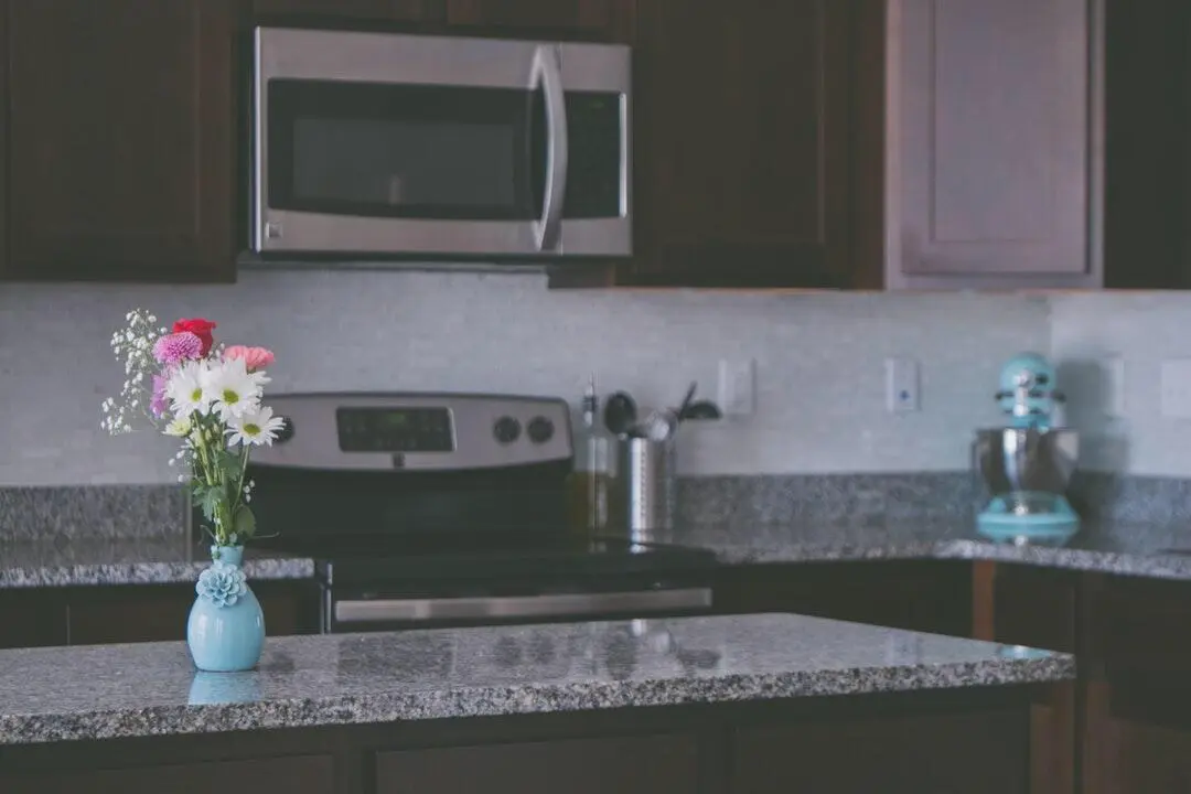Countertop Care Tips Simple Steps for Long-Lasting Surfaces