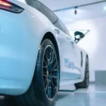 Durable Garage Floors Choosing a Reliable Coating Specialist