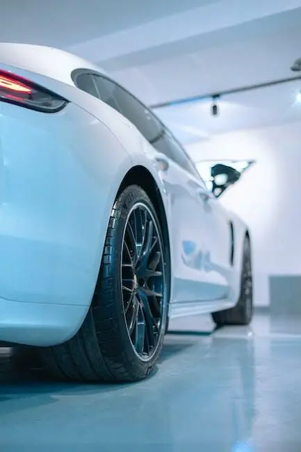 Durable Garage Floors Choosing a Reliable Coating Specialist