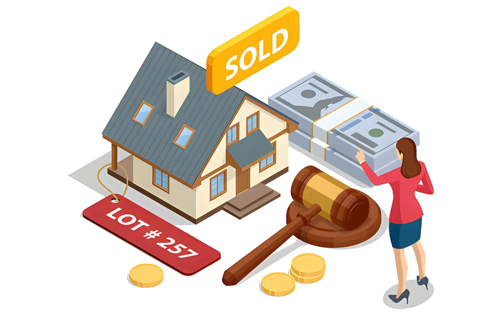 Ethical Considerations for Selling Your Home Fast