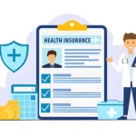 Everything You Should Know About Health Insurance Policies