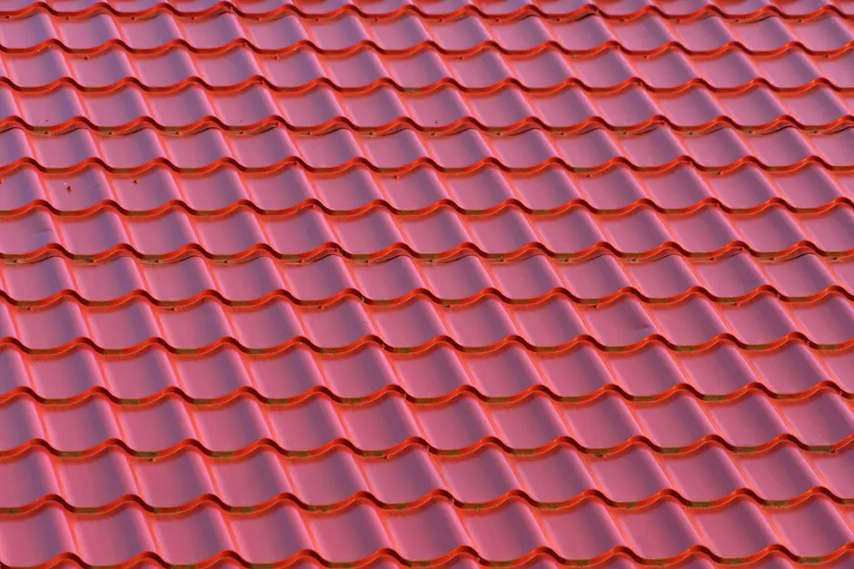 Expert Advice on Inspecting and Maintaining Your Roof Properly