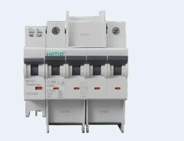 From Fiction to Reality How Electrical Safety Shapes the Devices in Our Daily Life