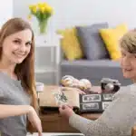 From Speed to Wisdom Aging's Impact on Elder Intellectual Abilities