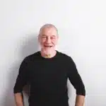 How to Enhance Mental Health in the Winter Months