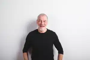 How to Enhance Mental Health in the Winter Months