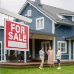 How to Sell Your Home Quickly Without Agent Fees