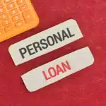 Tips to Compare and Apply for the Best Personal Loan in India