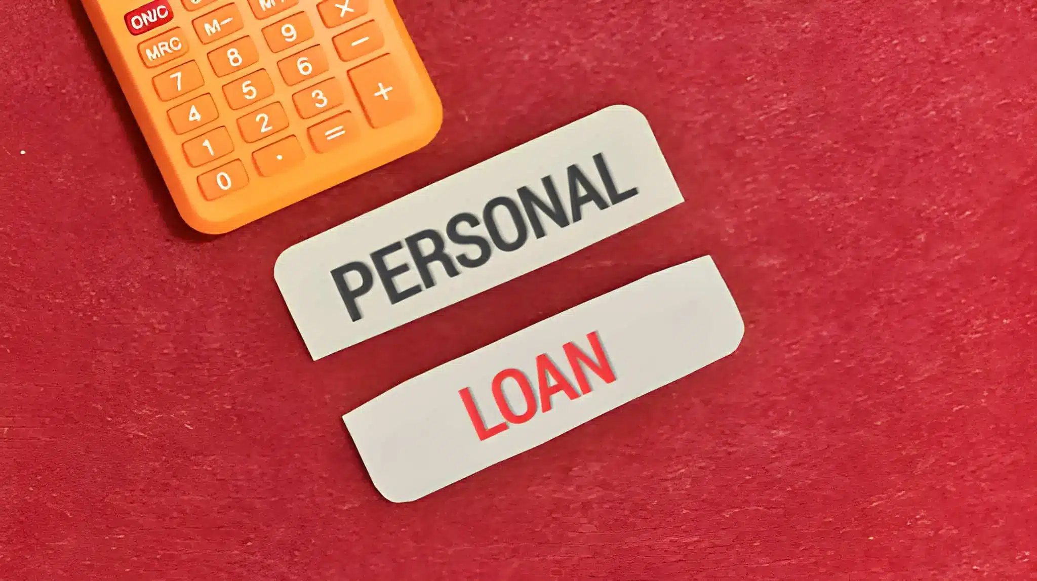 Tips to Compare and Apply for the Best Personal Loan in India