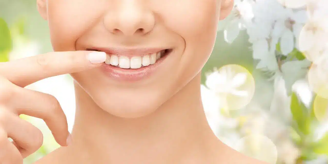 Top Dental Care Treatments for Healthy, Beautiful Smiles