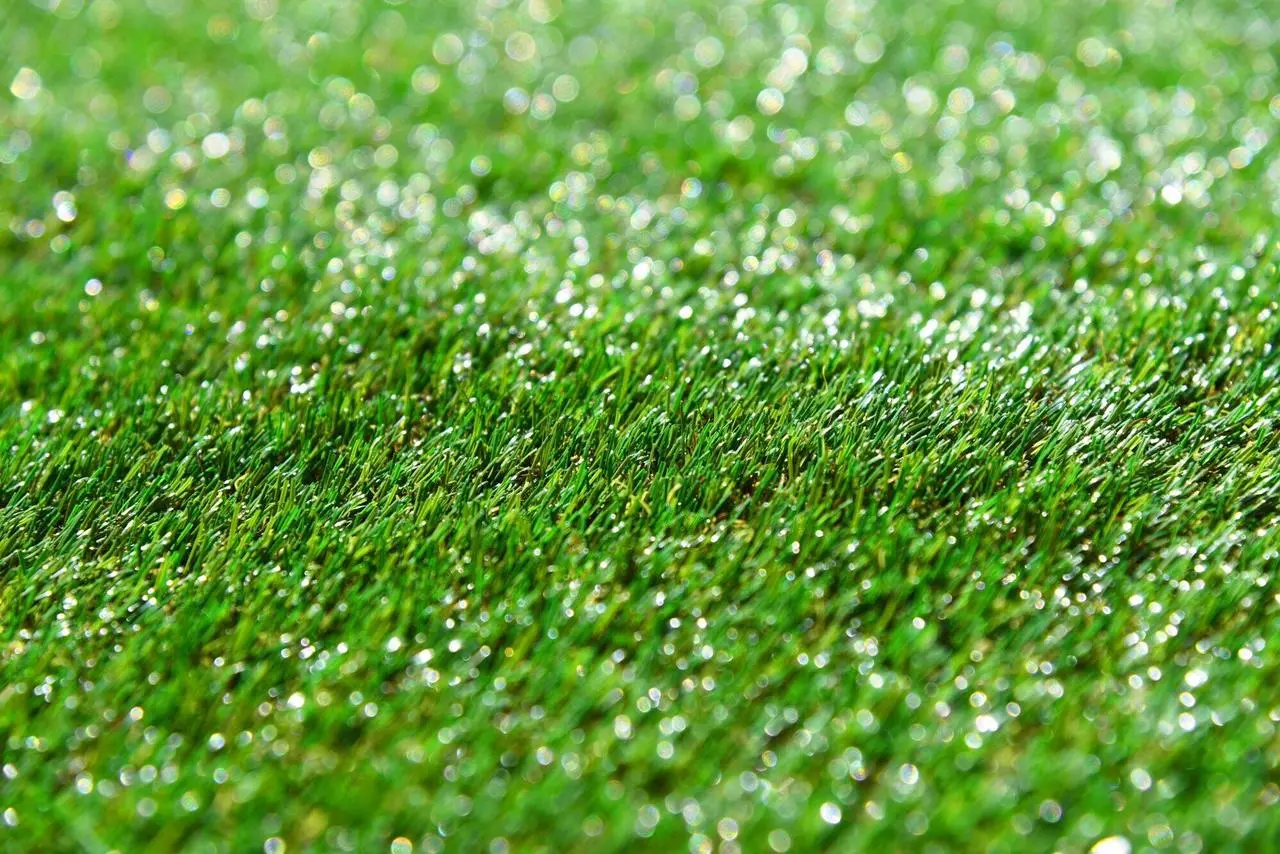 Top Turf Install Pros How to Spot the Best Artificial Grass Services