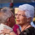 Understanding Changes in Care Needs for Older Adults