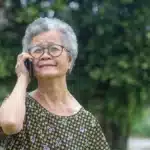 Understanding the Needs of Seniors with Cognitive Changes