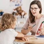 Understanding the Psychological Benefits of Play for Child Development