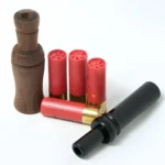 What an Adapter Does in a Shotgun Setup