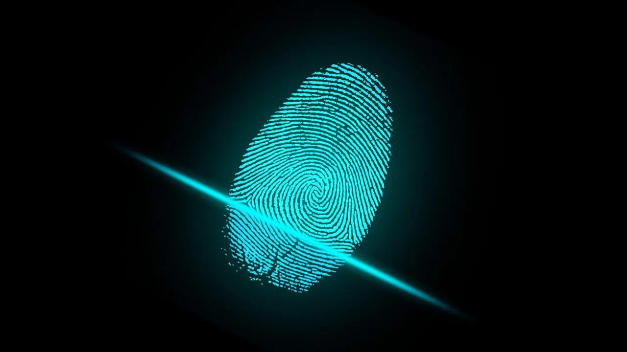 Why Biometric Security Is Becoming Essential in Modern Workplaces