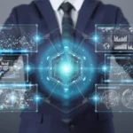 Why Data and Automation are Essential for Building a Sustainable Company