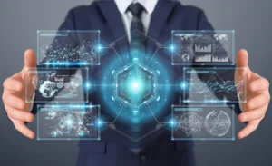 Why Data and Automation are Essential for Building a Sustainable Company