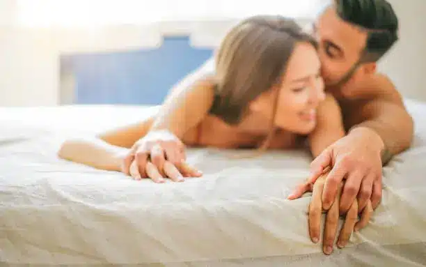 Top Sensual Treatments for Couples to Reconnect and Relax